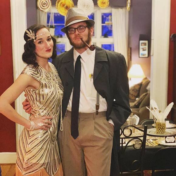 Meet your Posher, Kelsey - Picture 3 of 4